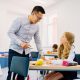 From Interview to Classroom: What to Expect After Your TEFL Interview in Japan