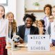 Join the Fun: Full-Time English Teaching in Chiba