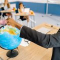 Quitting Your TEFL Job: How Much Notice Should You Give?