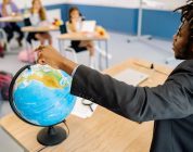 Quitting Your TEFL Job: How Much Notice Should You Give?