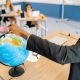 Quitting Your TEFL Job: How Much Notice Should You Give?