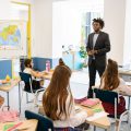 How to Re-Energize Your English Speaking Classes: A Practical Guide for TEFL Teachers