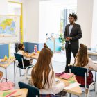 How to Re-Energize Your English Speaking Classes: A Practical Guide for TEFL Teachers