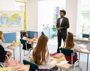 How to Re-Energize Your English Speaking Classes: A Practical Guide for TEFL Teachers
