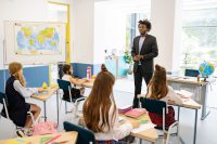 How to Re-Energize Your English Speaking Classes: A Practical Guide for TEFL Teachers