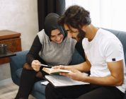Your TEFL Dream: Landing a Job as a Couple in the EU