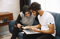 Your TEFL Dream: Landing a Job as a Couple in the EU