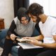 Your TEFL Dream: Landing a Job as a Couple in the EU
