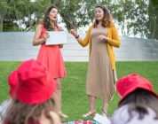 What It’s Really Like Teaching English in Japan’s Summer Camp Circuit