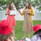 What It’s Really Like Teaching English in Japan’s Summer Camp Circuit