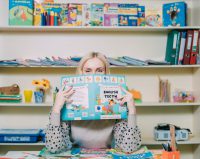 Choosing Your First DipTESOL Assessment Unit: A Strategic Guide