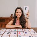 Mock Lesson Mastery: How to Ace Your TEFL Interview with Any Age Group