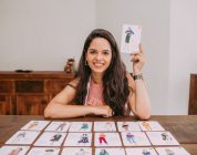 Mock Lesson Mastery: How to Ace Your TEFL Interview with Any Age Group