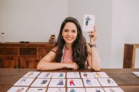 Mock Lesson Mastery: How to Ace Your TEFL Interview with Any Age Group