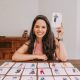 Mock Lesson Mastery: How to Ace Your TEFL Interview with Any Age Group