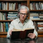 At 57, I Retired and Discovered I Didn’t Know Grammar at All