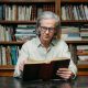 At 57, I Retired and Discovered I Didn’t Know Grammar at All