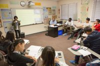 From CELTA to Switzerland: A Realistic Guide to Teaching English in Geneva