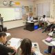 From CELTA to Switzerland: A Realistic Guide to Teaching English in Geneva