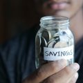 10 Countries Where Your TEFL Salary Goes Further Than You Think