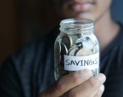 10 Countries Where Your TEFL Salary Goes Further Than You Think