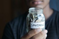 10 Countries Where Your TEFL Salary Goes Further Than You Think