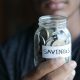 10 Countries Where Your TEFL Salary Goes Further Than You Think