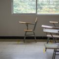 Is the Korean TEFL Dream Fading? What Teachers Need to Know