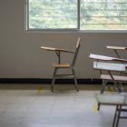 Is the Korean TEFL Dream Fading? What Teachers Need to Know