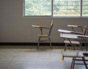 Is the Korean TEFL Dream Fading? What Teachers Need to Know