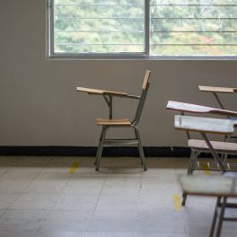 Is the Korean TEFL Dream Fading? What Teachers Need to Know