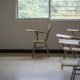 Is the Korean TEFL Dream Fading? What Teachers Need to Know