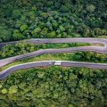 The Slow Lane to Paradise: A Guide to Road Tripping Around Sri Lanka