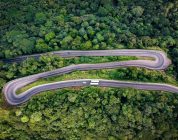 The Slow Lane to Paradise: A Guide to Road Tripping Around Sri Lanka