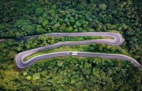 The Slow Lane to Paradise: A Guide to Road Tripping Around Sri Lanka