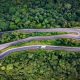 The Slow Lane to Paradise: A Guide to Road Tripping Around Sri Lanka