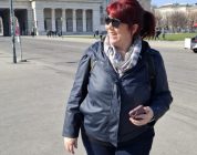 Tania’s myTEFL Journey