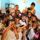 Teaching English in Africa 2026: Salaries, Visas, Safety & Real TEFL Stories