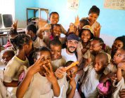 Teaching English in Africa 2026: Salaries, Visas, Safety & Real TEFL Stories