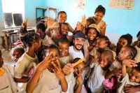 Teaching English in Africa 2026: Salaries, Visas, Safety & Real TEFL Stories