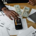 Financing Your Journey: From Certification to Classroom