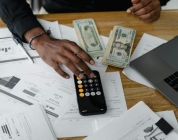 Financing Your Journey: From Certification to Classroom