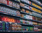 Why Grocery Stores Are One of the Best Ways to Understand a Country