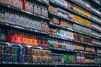 Why Grocery Stores Are One of the Best Ways to Understand a Country