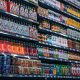 Why Grocery Stores Are One of the Best Ways to Understand a Country