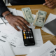 Financing Your Journey: From Certification to Classroom