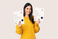TEFL Course Comparison: Premier vs CELTA vs Trinity Cert TESOL 2026