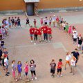 Why You Should Get a Summer Camp TEFL Job