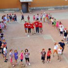Why You Should Get a Summer Camp TEFL Job