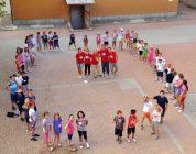 Why You Should Get a Summer Camp TEFL Job